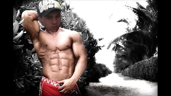 cazeirinho