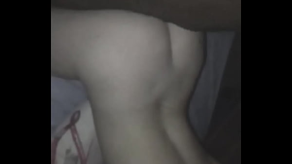 trimE4CEE1C542524AAC901F3C7625FD9872MOV