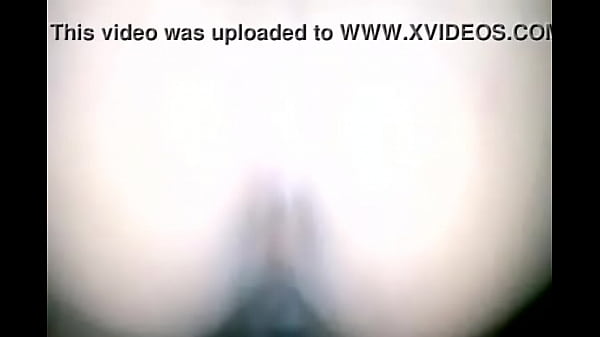 xvideoscom 868bc64920f189cb1cbcafdedf745796