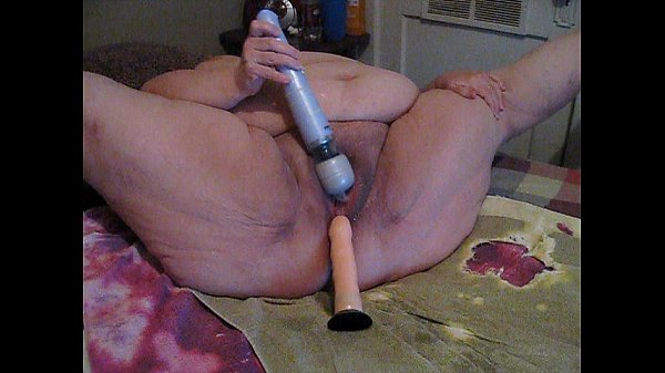 MVI 3995AVI