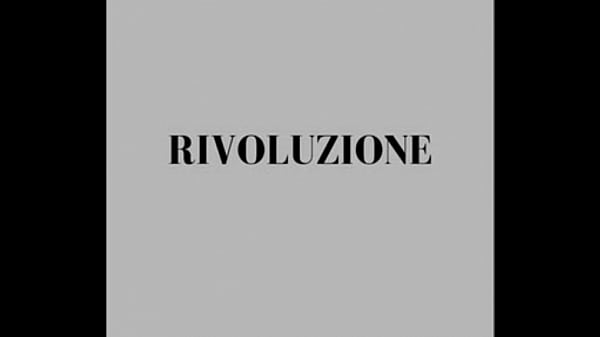 Lydd  Rivoluzione prod Lydd