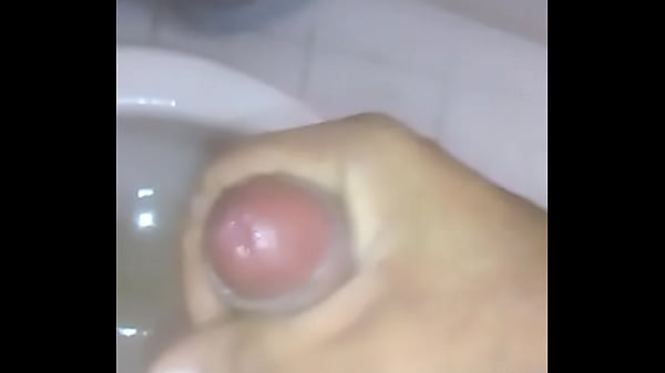 Leche calientita