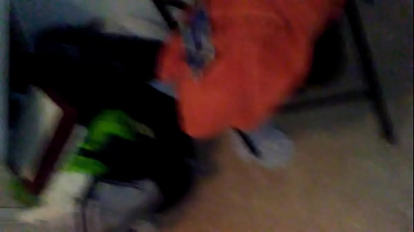 Sirstrokesalot ladiesonly san diego shower irish mexicanpussyassasin 6190420 yno