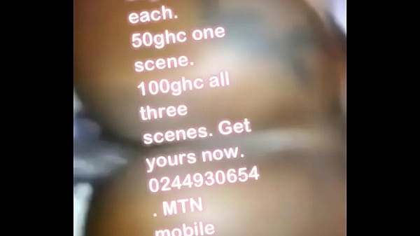 s407090564