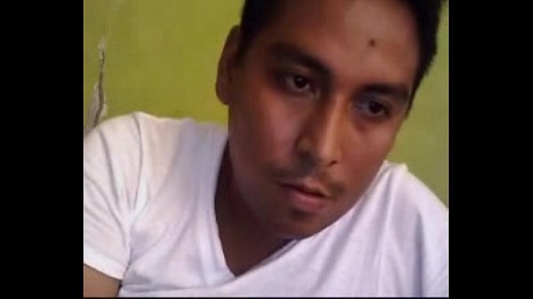 Video 1343908896