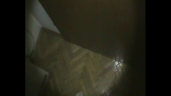 I am gonna kick your naughty fat ass with my big long whipMP4