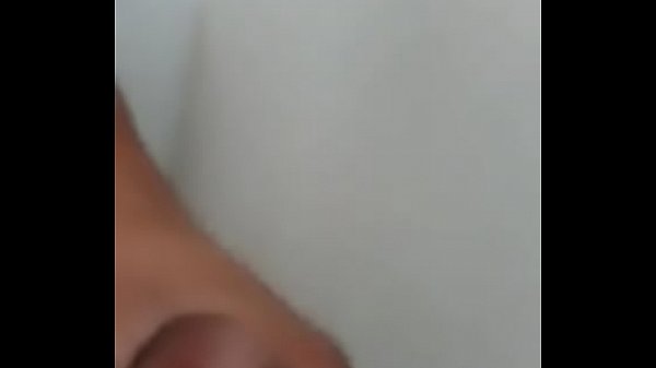 Chacalito albantildeil jalandosela