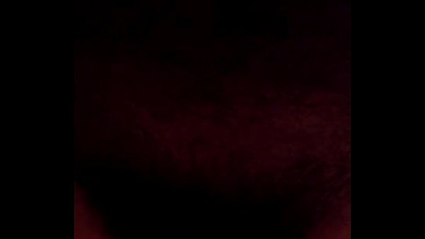 VID20160728WA0008