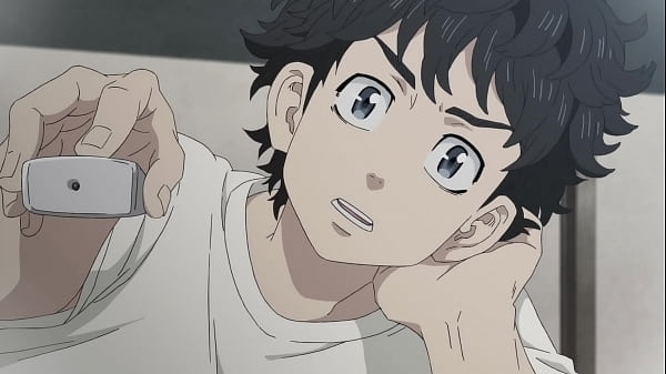 Tokyo EP 12 Dublado HD