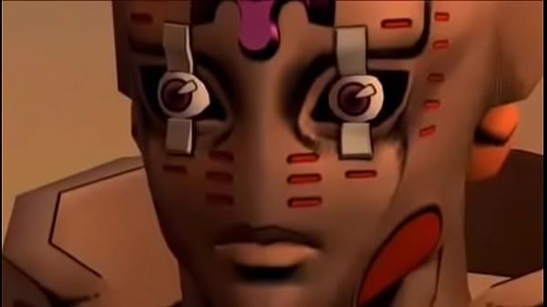 GER smashes diavolo