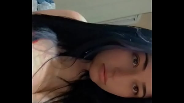 Viacutedeo de verificaccedilatildeo