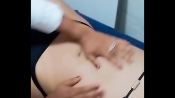 Adriele se Coraccedilatildeo de Maria