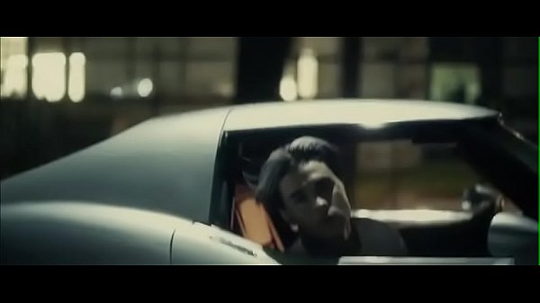 CRO  MONEY Shot by BALLVE