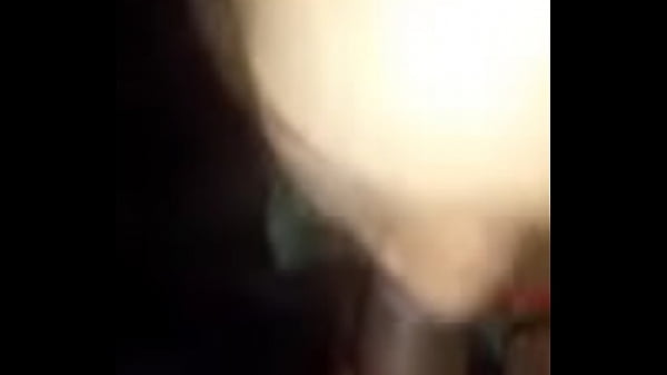20141214 162945 443