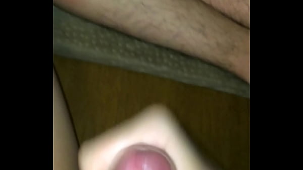 IMG 3684MOV