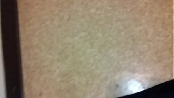 20151027 171854