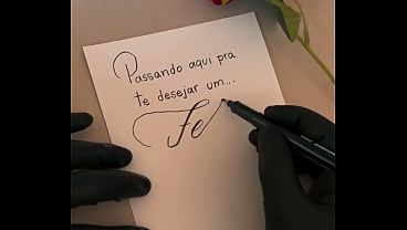 Viacutedeo de verificaccedilatildeo