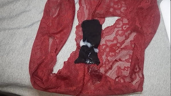 Me vuelvo a venir en el cachetero de mi mejor amiga