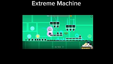 Level I039m working on