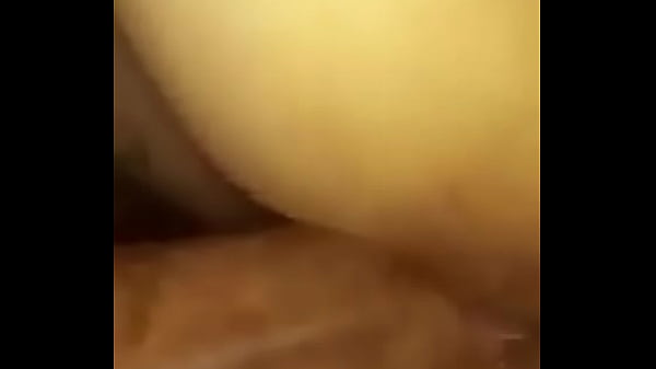 My girl taking the dick