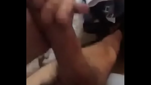 teen dick 18