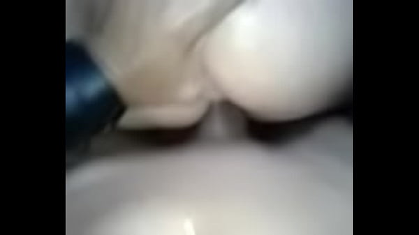 me cogen rico en el bantildeo