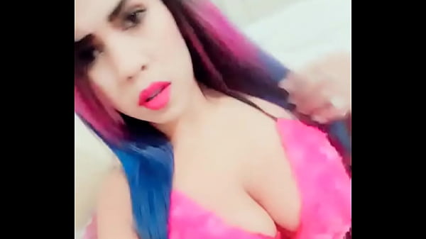 Lucero