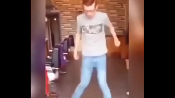 Hey y039all this is porn