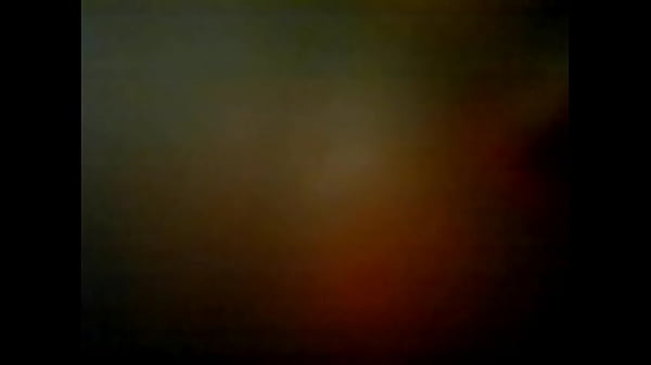 20130613 190207 216 xvid