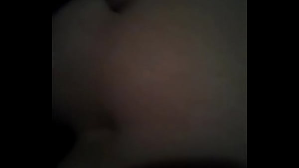 VID 20140105 223959
