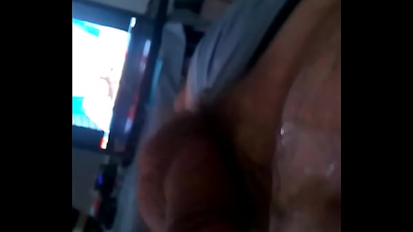 VID 20180123 112704