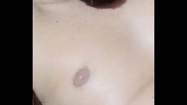 Viacutedeo de verificaccedilatildeo