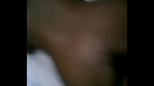 CAM00202