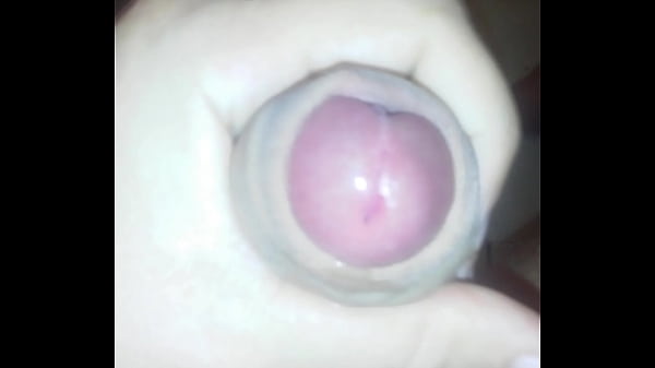Um pouco do meu pau pra vocecirc