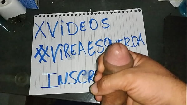 Viacutedeo de verificaccedilatildeo