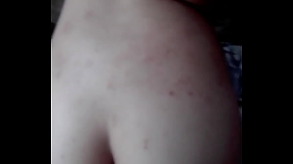 Hqieviabsiabaibsvsu