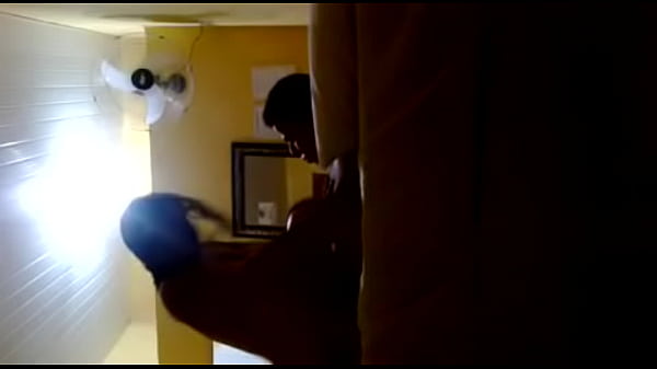 VID20141111WA0030