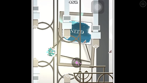 idk