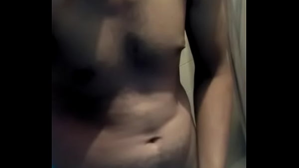 Me grabo para ustedes