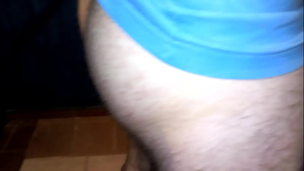 subir 2