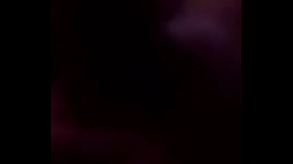 20151220 230854