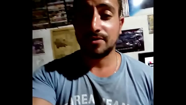 Viacutedeo de verificacioacuten