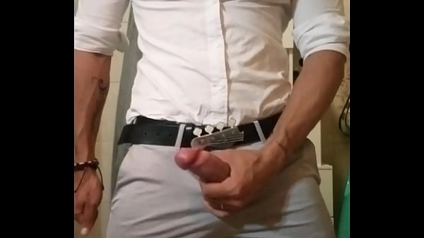 Teen