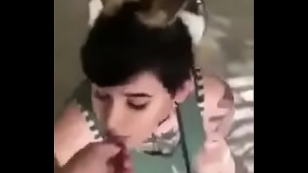 Name or original video