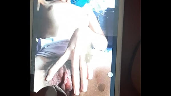 Cumtribute dedicado