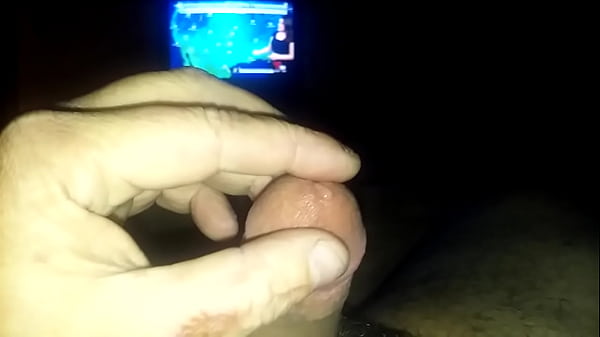 20151204 222137