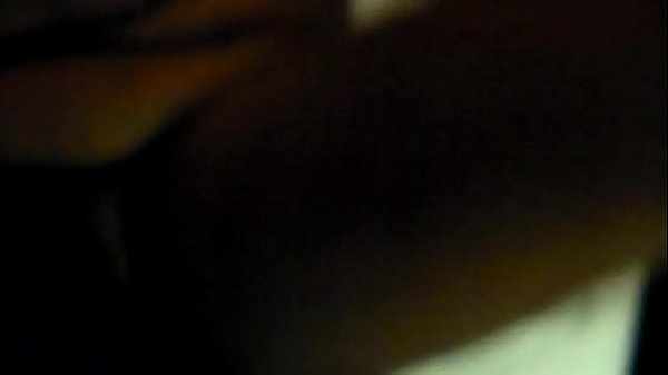 HDV 0034MP4