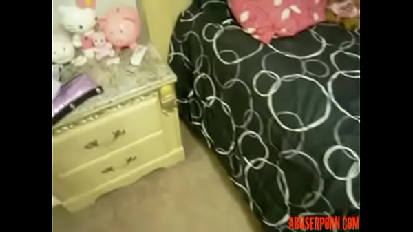 Step Daughters Bras Free Solo Man Porn Video 29  om