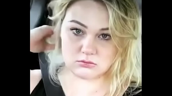 Gina