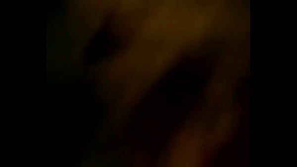 VID20141104WA0084